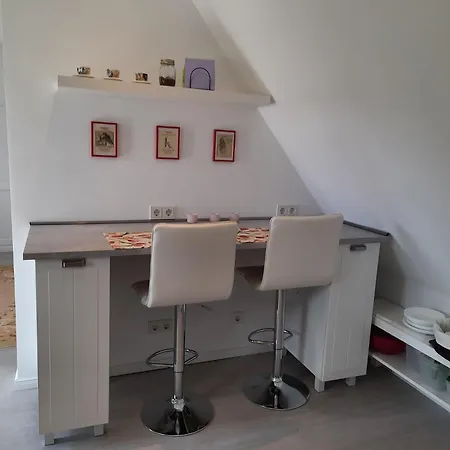 Spatzennest Loebach Hennef  Extérieur photo